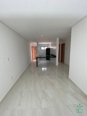 Vendo apartamento em joao pessoa