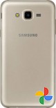 SAMSUNG Galaxy J7 Nxt (Gold, 16 GB)  (2 GB RAM)