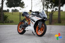 KTM bike sale!!