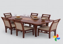 Dining Table Set