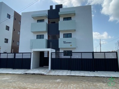 APARTAMENTO A VENDA NO BESSA