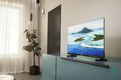 LED TV