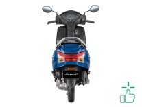 Honda Activa