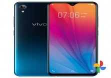 Vivo v2