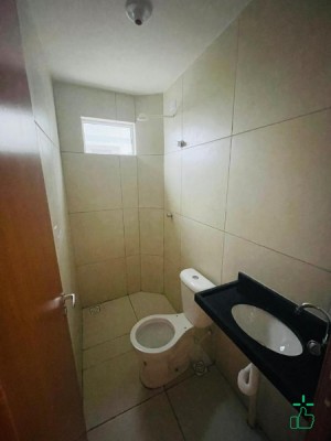 APARTAMENTO A VENDA NO BESSA