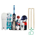 Cricket Kit Set