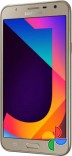 SAMSUNG Galaxy J7 Nxt (Gold, 16 GB)  (2 GB RAM)