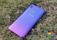 Vivo v2