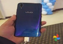 Vivo v2