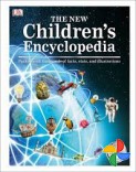 The New Children's Encyclopedia