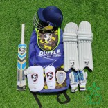 Cricket Kit Set