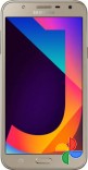 SAMSUNG Galaxy J7 Nxt (Gold, 16 GB)  (2 GB RAM)