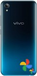 Vivo Y91i