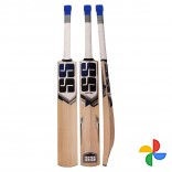 Cricket Bat