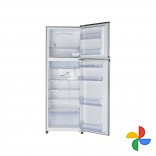 Samsung fridge