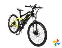 Hercules cycle sale