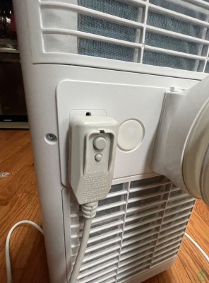 Air Conditioner