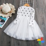 Kids dress sale!