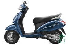 Honda Activa