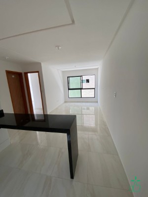 Vendo apartamento em joao pessoa