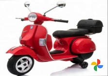 Vespa,  piaggio vehicles pvt. ltd.