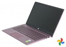 HP pavilion laptop