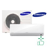 Samsung 1 ton AC