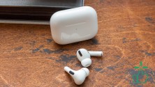 Air pods sale