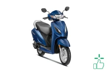 Honda Activa