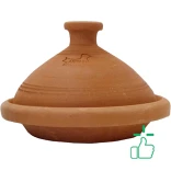 Moroccan tagine original product