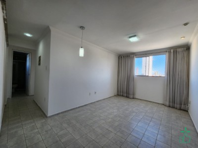 Vendo apartamento em joao pessoa