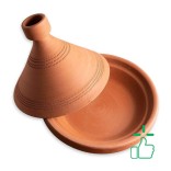 Moroccan tagine original product